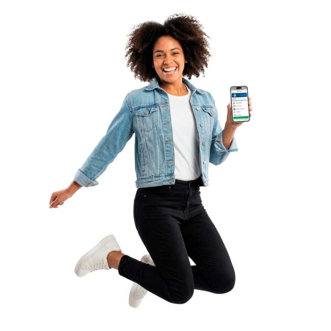 __style_ultra_photorealistic__resolution_8k__scene_delpmaspu-(1)